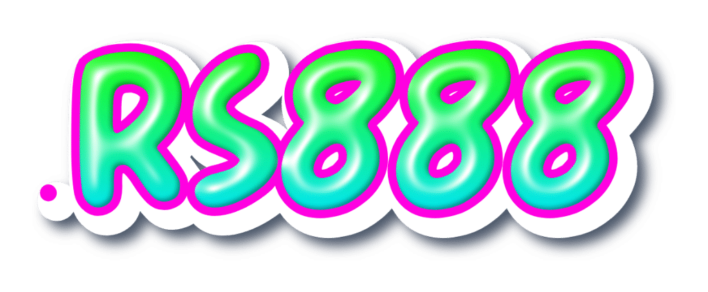 rs888