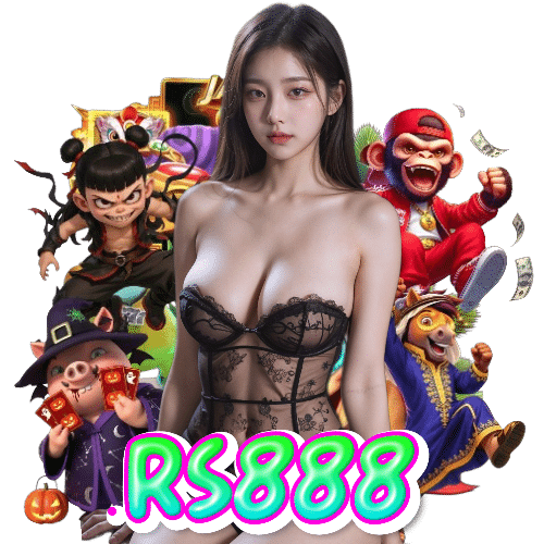 rs888 casino